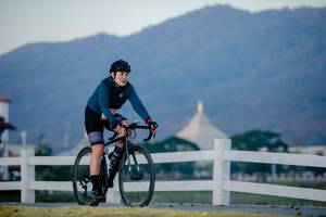 BIB: 
                            <button type="button" onclick="openModal(26182793)" class="btn btn-primary btn-sm float-right btn-popup" data-toggle="modal" data-target=".modal-high-quality">
                        <i class="fas fa-shopping-cart"></i> Add to Cart
                    </button>
                                            <button type="button" onclick="isThisMe(26182793, true)" class="btn btn-success btn-sm float-right btn-popup btn-isme hidden" data-toggle="tooltip" data-placement="bottom" title="นี่คือรูปของคุณใช่ไหม คลิกที่นี่เพื่อเอาเข้าอัลบั้ม">
                        <i class="fas fa-plus"></i> Add to album
                    </button>
                    <button type="button" onclick="isThisMe(26182793, false)" class="btn btn-warning btn-sm float-right btn-popup btn-isnotme hidden">
                        <i class="fas fa-ban"></i> Remove from album
                    </button>